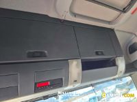 Man TGM TGM | Millenium Car