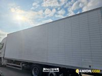Iveco Stralis 260 AS Stralis 260 AS | Millenium Car