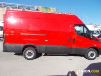 Iveco DAILY daily 35-140 | Millenium Car