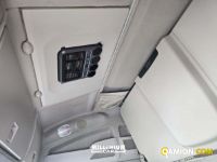 Iveco AS440S46 AS440S46 | Millenium Car