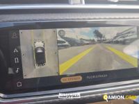 Land rover RANGE ROVER range rover | Millenium Car