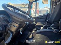 Iveco EUROCARGO eurocargo 75e19 | Millenium Car