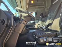 Iveco STRALIS 480 STRALIS 480 | Millenium Car