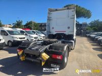 Daf XF 480 XF 480 | Millenium Car