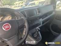 Fiat SCUDO SCUDO | Millenium Car