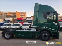 Iveco STRALIS 480 STRALIS 480 | Millenium Car