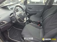 Lancia Ypsilon Ypsilon | Millenium Car