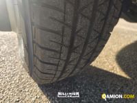 Iveco DAILY 60C15 DAILY 60C15 | Millenium Car