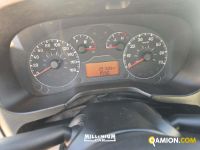 Fiat QUBO QUBO | Millenium Car