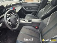 Peugeot 308 308 | Millenium Car