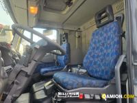 Iveco ML150E28/P  CENTINA TELO CON SPONDA ML150E28/P  CENTINA TELO CON SPONDA | Millenium Car