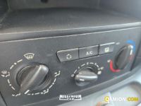 Peugeot EXPERT EXPERT | Millenium Car