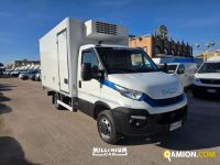 Iveco 50-10 50-10 | Millenium Car