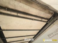 Fiat DUCATO MAXI C.A. DUCATO MAXI C.A. | Millenium Car
