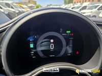Fiat 500e 500e | Millenium Car