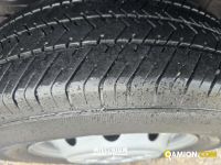 Citroen JUMPER JUMPER | Millenium Car