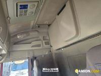 Iveco Stralis 500 Stralis 500 | Millenium Car