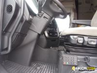 Iveco STRALIS stralis 460 | Millenium Car