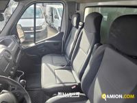 Renault MASTER master | Millenium Car