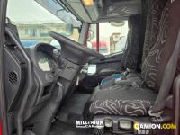 Iveco EUROCARGO eurocargo 120e28 | Millenium Car