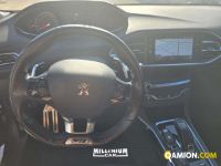 Peugeot 308 308 | Millenium Car