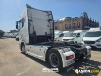 Scania s500 s500 | Millenium Car