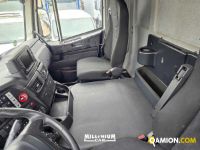 Iveco STRALIS AD260S36 | Millenium Car