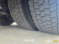 Man 18.480 18.480 | Millenium Car