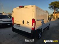 Fiat DUCATO DUCATO | Millenium Car
