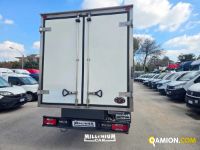 Iveco DAILY daily 35-210 | Millenium Car