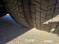 Ford FMAX 500 WHITE PACK MEG CAB FMAX 500 WHITE PACK MEG CAB | Millenium Car