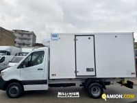 Mercedes SPRINTER sprinter 519 | Millenium Car