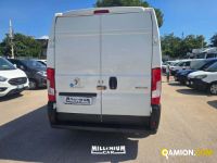 Peugeot BOXER BOXER | Millenium Car
