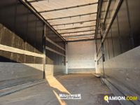 Iveco AT260S46Y/FS AT260S46Y/FS | Millenium Car