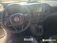 Fiat DOBLO' DOBLO' | Millenium Car