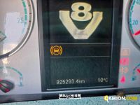 Scania SERIE R 730 | Millenium Car