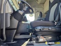 Ford FMAX FMAX | Millenium Car