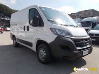 Fiat DUCATO ducato | Millenium Car