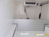 Fiat TALENTO 1.6 MULTIJET 120CV | Millenium Car
