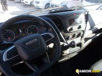 Iveco DAILY daily 35-140 | Millenium Car