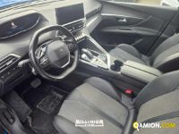 Peugeot 3008 3008 | Millenium Car