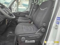 Iveco Daily V 35.14 2019 Daily V 35.14 2019 | Millenium Car