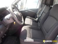 Fiat TALENTO 1.6 MULTIJET 120CV | Millenium Car