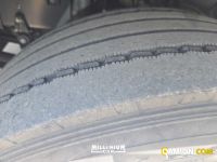 Scania R500 B 6X2 | Millenium Car
