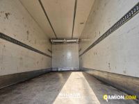 Scania SERIE R 730 | Millenium Car