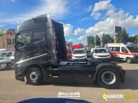 Volvo fh 13 500 fh 13 500 | Millenium Car