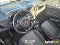 Fiat DOBLO' DOBLO' | Millenium Car