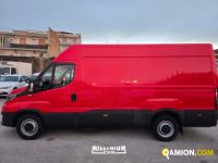 Iveco 35C14 35C14 | Millenium Car