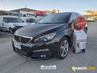 Peugeot 308 308 | Millenium Car
