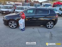 Peugeot 308 308 | Millenium Car